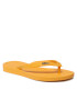 Melissa Flip-flops Sun Venica Ad 33493 Narancssárga - Pepit.hu