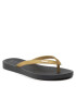 Melissa Flip-flops Sun Venice Shiny Ad 33694 Arany - Pepit.hu