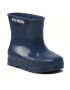 Melissa Gumicsizma Mini Welly Bb 33869 Kék - Pepit.hu