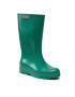 Melissa Gumicsizma Welly Ad 33867 Zöld - Pepit.hu