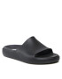 Melissa Papucs Cloud Slide Ad 33415 Fekete - Pepit.hu