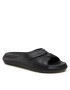 Melissa Papucs Free Slide Ad 33532 Fekete - Pepit.hu