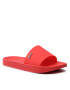 Melissa Papucs Sun Sunset Ad 33529 Piros - Pepit.hu