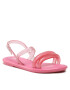 Melissa Szandál Airbubble Sandal Ad 33906 Rózsaszín - Pepit.hu