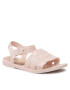 Melissa Szandál Basket Sandal Ad 33807 Bézs - Pepit.hu