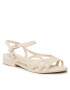 Melissa Szandál Femme Classy Sandal Ad 33733 Bézs - Pepit.hu