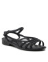 Melissa Szandál Femme Classy Sandal Ad 33733 Fekete - Pepit.hu