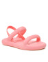 Melissa Szandál Free Bloom Sandal Ad 33723 Rózsaszín - Pepit.hu