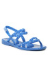 Melissa Szandál Lucy Sandal Ad 33802 Kék - Pepit.hu