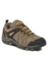 Merrell Bakancs Accentor 3 AJ037137 Bézs - Pepit.hu