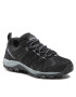 Merrell Bakancs Accentor 3 Fekete - Pepit.hu