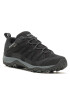 Merrell Bakancs Alverstone 2 Gtx J036899 Fekete - Pepit.hu