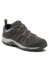 Merrell Bakancs Alverstone 2 Gtx J037167 Barna - Pepit.hu