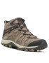 Merrell Bakancs Alverstone 2 Mid Wp J036925 Barna - Pepit.hu