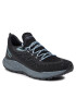 Merrell Bakancs Bravada 2 J135570 Fekete - Pepit.hu