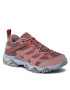 Merrell Bakancs Moab 3 J035886 Rózsaszín - Pepit.hu