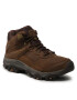 Merrell Bakancs Moab Adventure 3 Mid Wp J003821 Barna - Pepit.hu