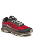 Merrell Bakancs Moab Speed J067539 Piros - Pepit.hu