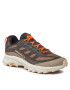 Merrell Bakancs Moab Speed J067715 Barna - Pepit.hu