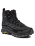 Merrell Bakancs Moab Speed Thermo Mid Wp J066911 Fekete - Pepit.hu