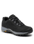 Merrell Bakancs Siren Traveller 3 Fekete - Pepit.hu