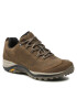 Merrell Bakancs Siren Traveller J035336 Zöld - Pepit.hu