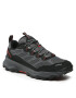 Merrell Bakancs Speed Strike J066863 Szürke - Pepit.hu