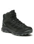 Merrell Bakancs Speed Strike Mid Wp J066873 Fekete - Pepit.hu