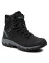 Merrell Bakancs Thermo Akita Mid Wp J036490 Fekete - Pepit.hu