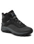 Merrell Bakancs Thermo Kiruna 2 Mid Wp J037239 Fekete - Pepit.hu