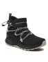 Merrell Bokacsizma Bravada 2 Thermo Demi Wp J036792 Fekete - Pepit.hu