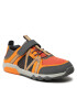 Merrell Cipő Hydro Free Roam MK265667 Narancssárga - Pepit.hu