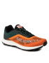 Merrell Cipő Mtl Skyfire J066353 Narancssárga - Pepit.hu