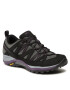 Merrell Cipő Siren Sport 3 J035316 Fekete - Pepit.hu