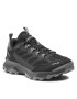 Merrell Bakancs Speed Strike J066859 Fekete - Pepit.hu