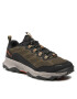 Merrell Bakancs Speed Strike J066865 Zöld - Pepit.hu