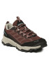 Merrell Bakancs Speed Strike J067150 Bordó - Pepit.hu