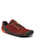 Merrell Cipő Vapor Glove 4 J066718 Bordó - Pepit.hu