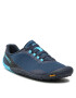 Merrell Cipő Vapor Glove 4 J067082 Sötétkék - Pepit.hu