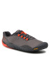 Merrell Cipő Vapor Glove 4 J5066987 Szürke - Pepit.hu