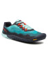 Merrell Cipő Vapor Glove 4 J599612 Kék - Pepit.hu