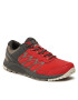 Merrell Cipő Wildwood J067199 Piros - Pepit.hu