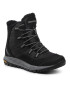 Merrell Hótaposó Antora Sneaker Boot Wp J066944 Fekete - Pepit.hu