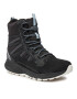 Merrell Hótaposó Bravada Edge 2 Thermo Demi Wp J036798 Fehér - Pepit.hu