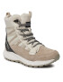 Merrell Hótaposó Bravada Edge 2 Thermo Mid J036974 Bézs - Pepit.hu