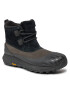 Merrell Hótaposó Siren 4 Thermo Demi Wp J036750 Fekete - Pepit.hu