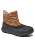 Merrell Hótaposó Siren 4 Thermo Demi Wp J036998 Barna - Pepit.hu