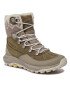 Merrell Hótaposó Siren 4 Thermo Wp J037414 Szürke - Pepit.hu