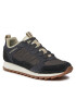 Merrell Sportcipők Alpine J004804 Fekete - Pepit.hu