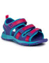 Merrell Szandál M-Hydro Creek MK162389 Lila - Pepit.hu